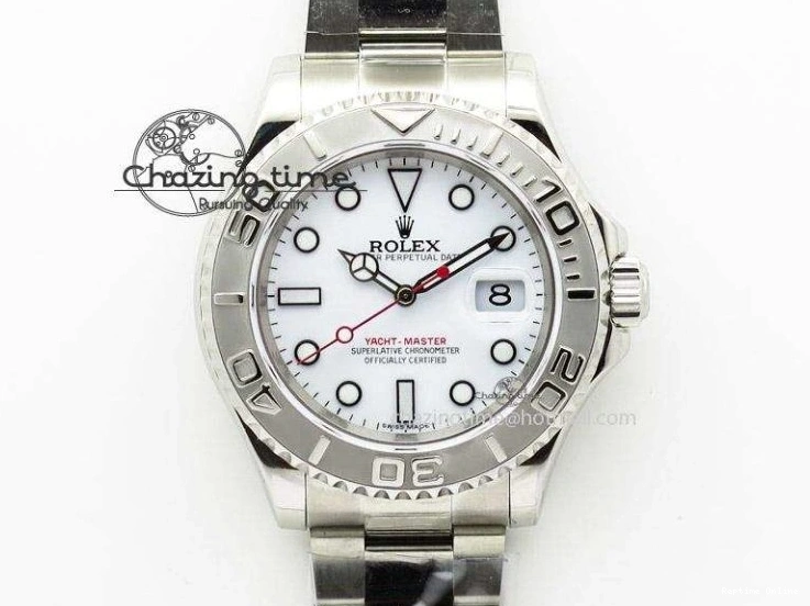 0227 Daytona 116576TBR 3CF 1:1 Best Edition diamonds Bezel Ice Blue Dial on SS Bracelet SH4130 V2(Mod Version) WaterResistant 140